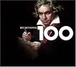 ベスト・ベートーヴェン100