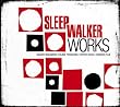 WORKS