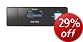 Sansa Express 1Gb MP3 Player