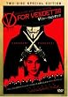 Vフォー・ヴェンデッタ 特別版