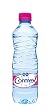 (お徳用ボックス) コントレックス 500ml×24本 #013752