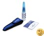 SteriPEN Classic Handheld Water Purifier