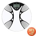 Escali scales