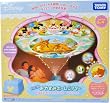 ディズニーベビー ホームシアター お誕生おめでとうボックス スペシャル