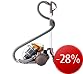Dyson DC19