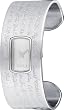 Paul Frank White Watch