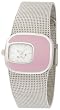 Paul Frank Lavender Watch
