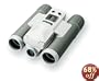 Bushnell Image View 8x30 Roof Prism Binocular with 3.2 MP Digital Still Camera