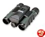 Bushnell Image View 8x30 Outdoor Roof Prism Binocular with 3.2 MP Digital Still Camera