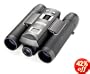 Bushnell Image View 8x30 Roof Prism Binocular with 2.1MP Digital Still Camera