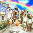 rainbow/my sound life(茶太+iyuna)