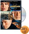 Babylon 5