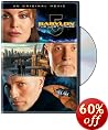 Babylon 5