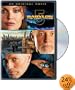 Babylon 5 - The Lost Tales