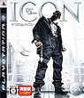 DefJam ICON(デフジャム アイコン)(英語版)