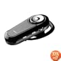 Jabra BT8010 - Headset ( clip-on ) - wireless - Bluetooth