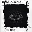Odinist: The Destruction of Reason by Illumination