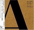 Best of Best~Selected by 黒田恭一