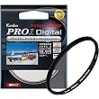 Kenko 77S PRO1D プロテクター(W)ワイド 252772