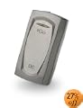 iGo Everywhere130 PS00099 0008 Universal 100 Wattt AC DC Notebook Adapter with Dualpower