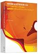 Illustrator CS3 アップグレード版 Macintosh版