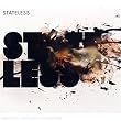 Stateless