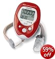 Up to 50% off Fitness Accessories