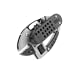 Shop bestselling knives