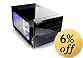 Thermaltake PC Cases