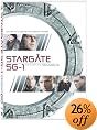 Stargate SG-1 - Season 10