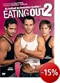 Eating out 1 et 2, Priscilla folle du d�sert, anatomie de l'enfer et bien d'autres