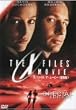 X-ファイル ザ・ムービー<劇場版>スペシャル・エディション [DVD]