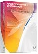 Creative Suite 3 Design Premium アップグレード版 Macintosh版
