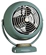 Vornado サーキュレーター（空気循環器） アンティークグリーン 【レプリカモデル 6 - 24畳用】 VF20
