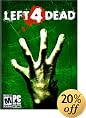 Left 4 Dead