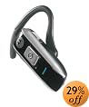 Motorola H550 Bluetooth Wireless Headset