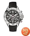 Nautica Watches