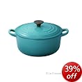 Kitchen & Dining Deals