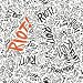Riot