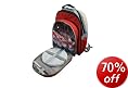 4 Person Picnic Backpack