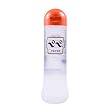 ペペローシヨン 360ml