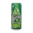 (お徳用ボックス) ペリエ ライム 缶 330ml×24本