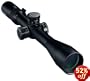 Nikon 8413 2.5-10x44 Monarch X Riflescope (Mildot Reticle - Illuminated) (Black)