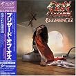 ブリザード・オブ・オズ~血塗られた英雄伝説(紙ジャケット仕様)