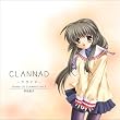 ドラマCD CLANNAD-クラナド-Vol.3 伊吹風子