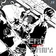 ZERO ZANY.CODE-02