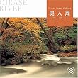 奥入瀬の清流