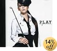 PLAY(DVD�t)