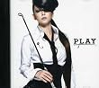 PLAY(DVD付)