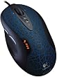 Logicool G5 レーザーマウス G-5T